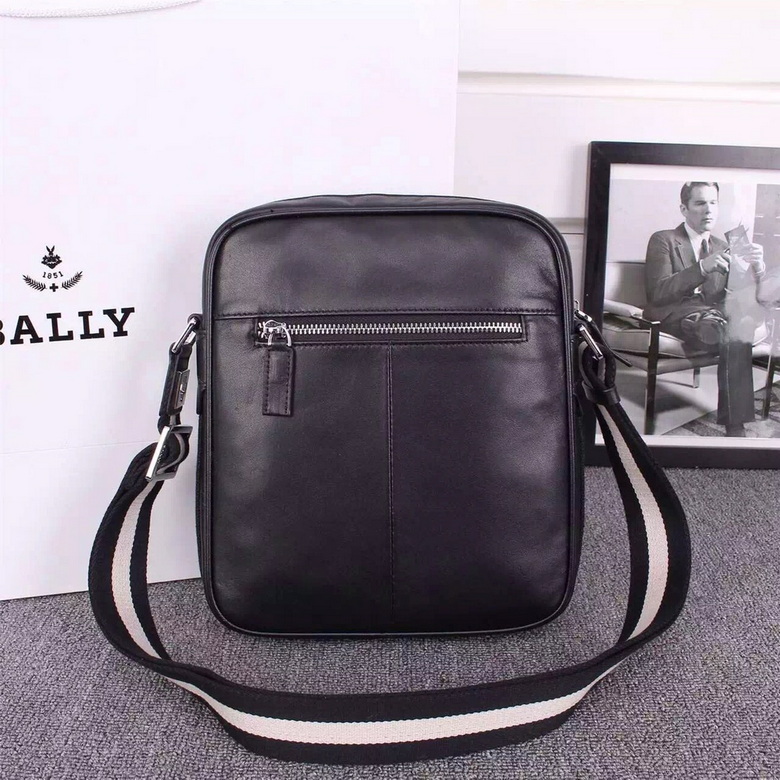 Wholesale Cheap Aaa Bally designer Bags for Sale