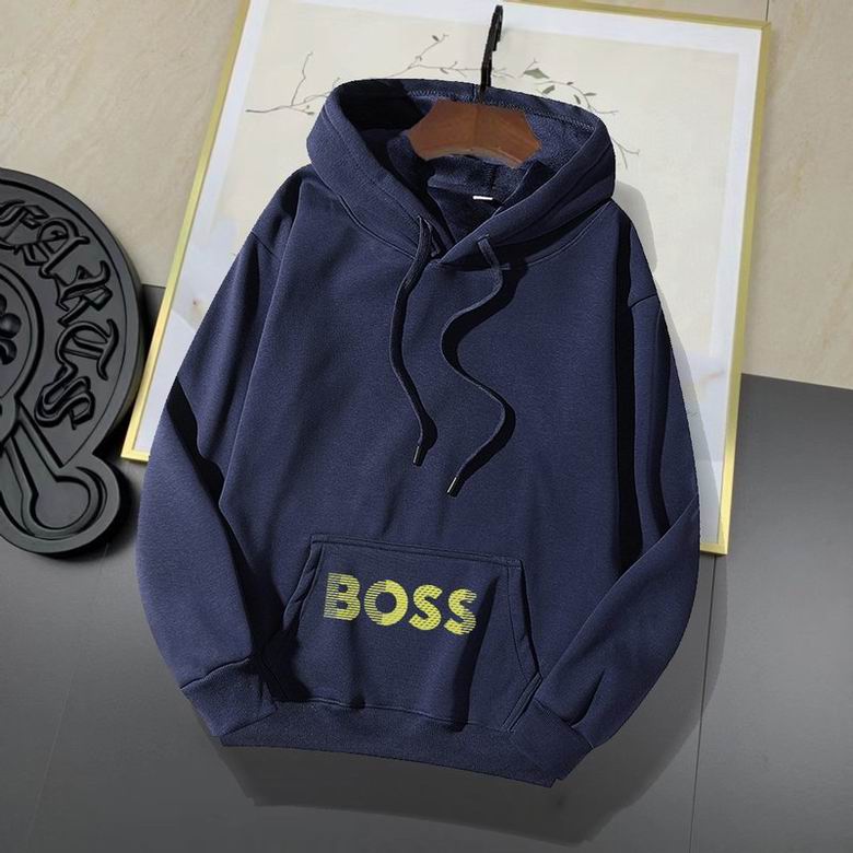 Wholesale Cheap Boss Replica Designer Hoodies for Sale
