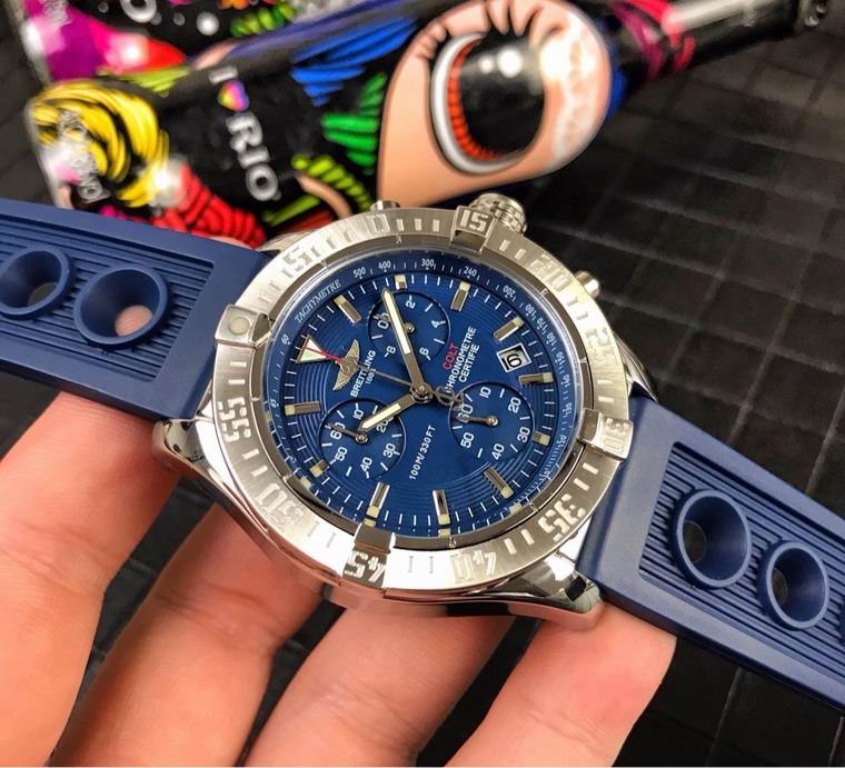 Wholesale Cheap Breitling Designer Watches for Sale