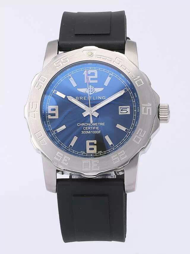 Wholesale Cheap Breitling Designer Watches