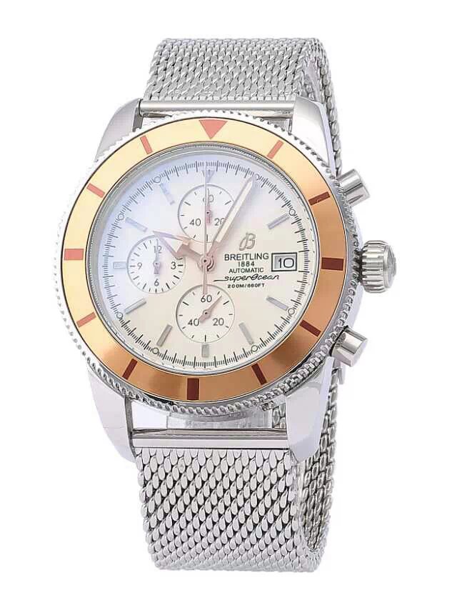 Wholesale Cheap Breitling Designer Watches