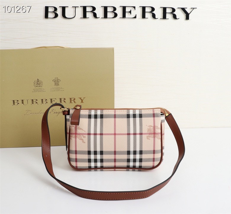 Wholesale Cheap AAA B urberry Women Designer bags for Sale