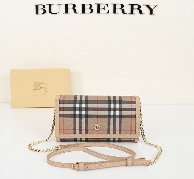 Wholesale Cheap AAA B urberry Designer bags for Sale