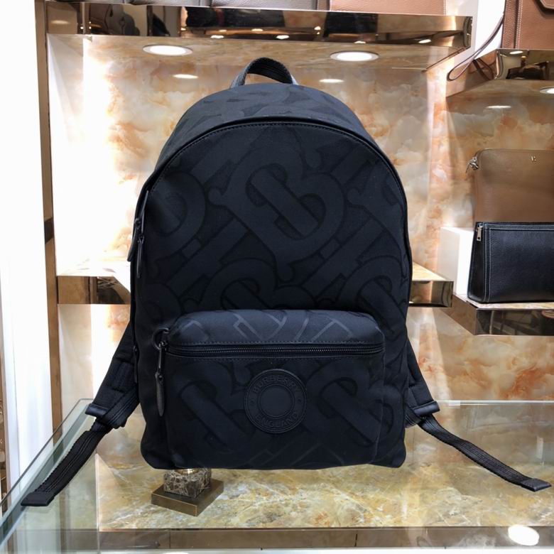 Wholesale Cheap B urberry Aaa Designer Backpacks for sale