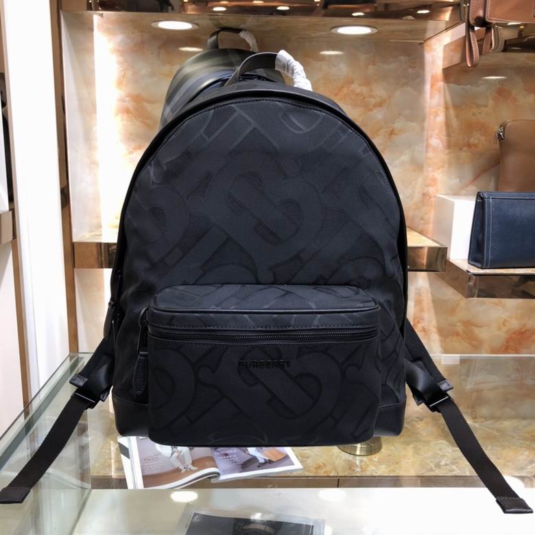 Wholesale Cheap B urberry Aaa Designer Backpacks for sale