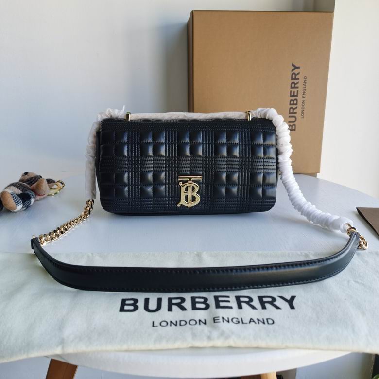 Wholesale Cheap B urberry Aaa Designer bags for sale