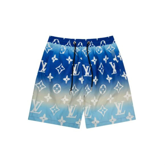 Wholesale Cheap B urberry Beach Shorts for Sale