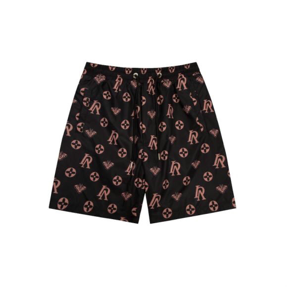 Wholesale Cheap B urberry Beach Shorts for Sale