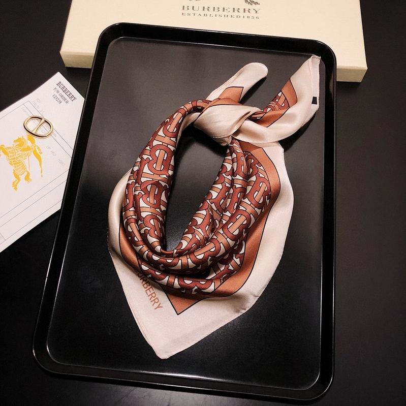 Wholesale Cheap B urberry Scarves for Sale