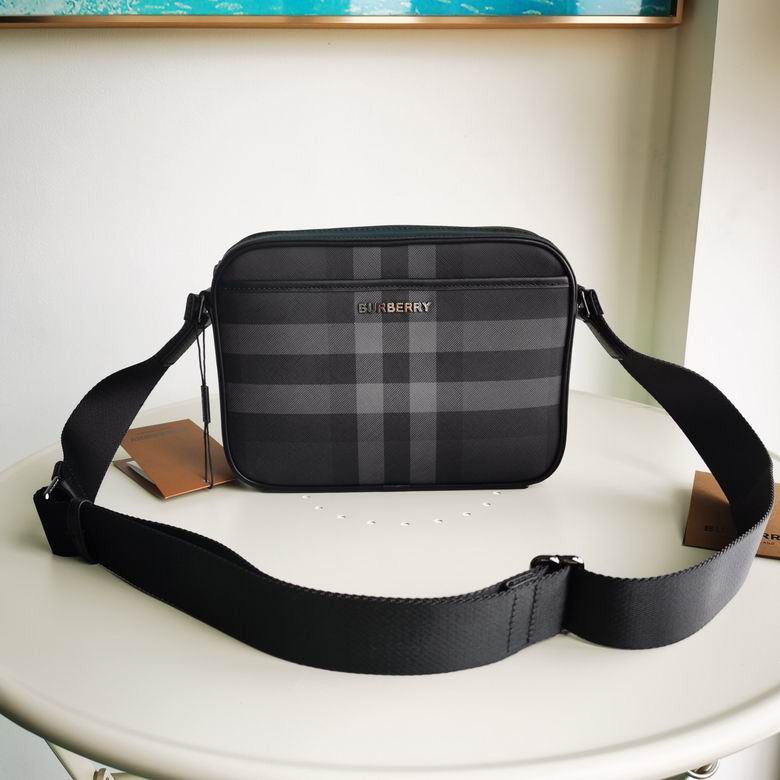 Wholesale Cheap B urberry Camera bags for sale