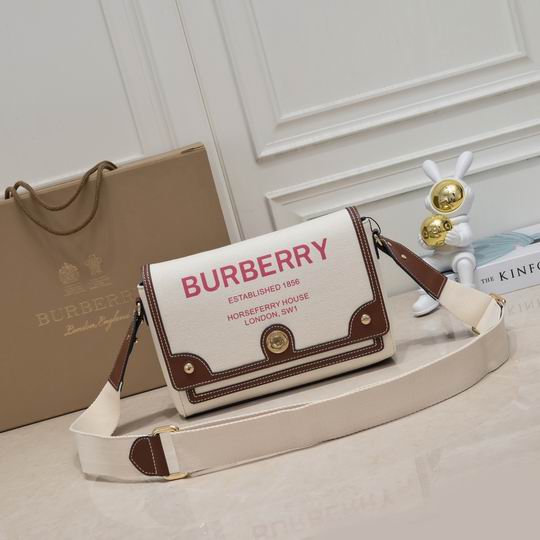 Wholesale Cheap B urberry Designer bags for sale