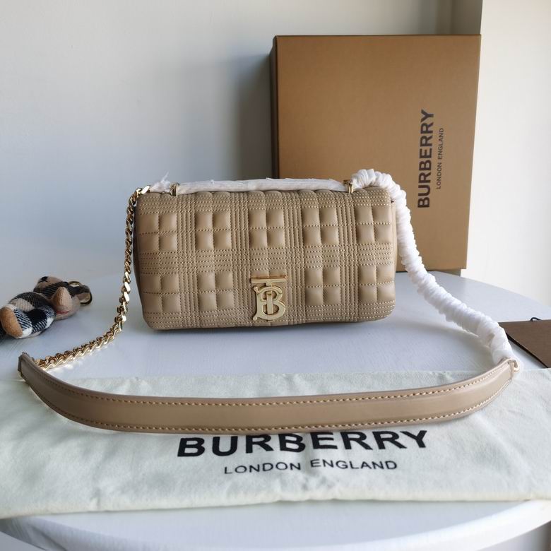 Wholesale Cheap B urberry Aaa Designer bags for sale