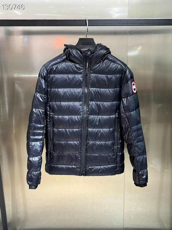 Wholesale Cheap Canada Goose Down Jacket Winter Jackets & Coats for Sale
