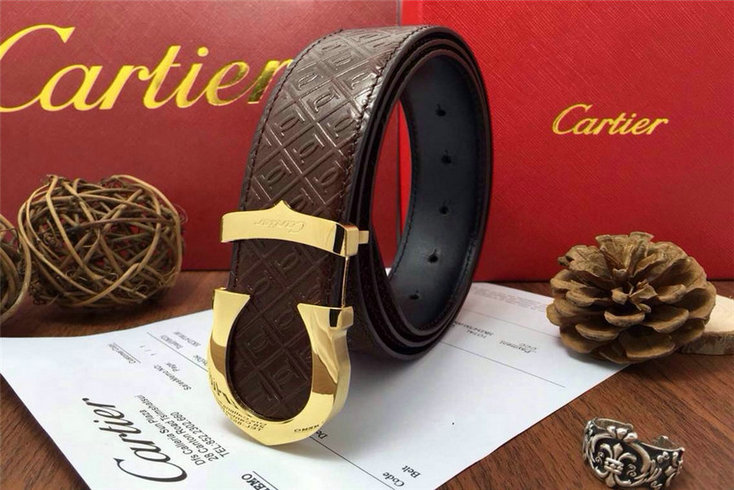 Wholesale Cartier Belt Replica for Sale-010