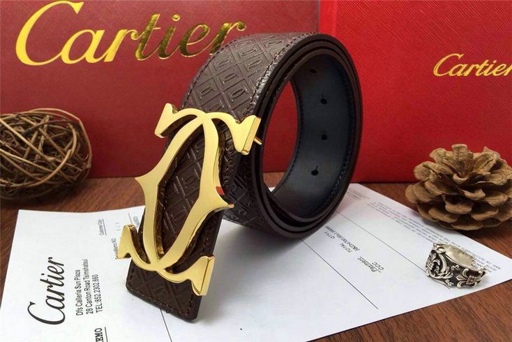 Wholesale Cartier Belt Replica for Sale-012