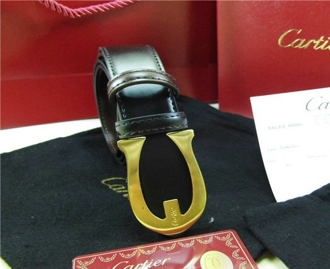 Wholesale Cartier Belt Replica for Sale-002