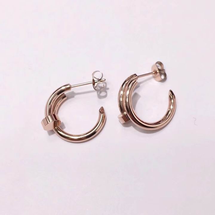 Wholesale High Quality Fashion Earrings for Sale