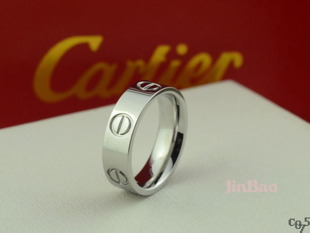 Wholesale Cheap Cartier Ring for sale