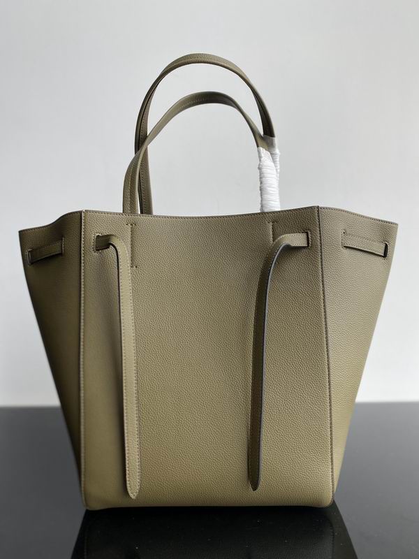 Wholesale Cheap C eline Aaa Designer Bags for Sale
