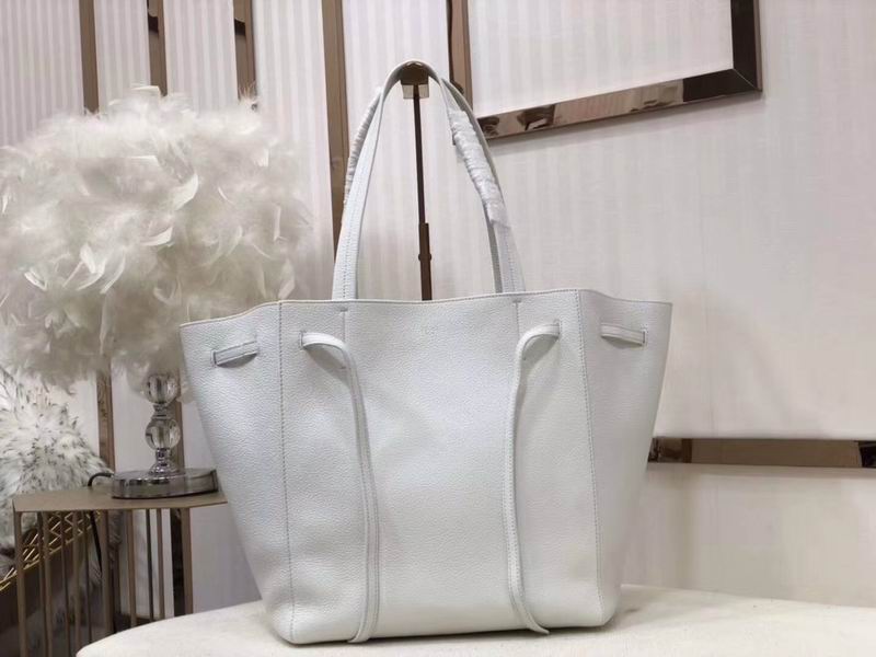 Wholesale Cheap C eline Aaa Designer Bags for Sale