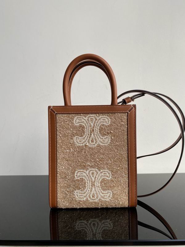 Wholesale Cheap C eline Aaa Designer Tote Shoulder Bags for Sale