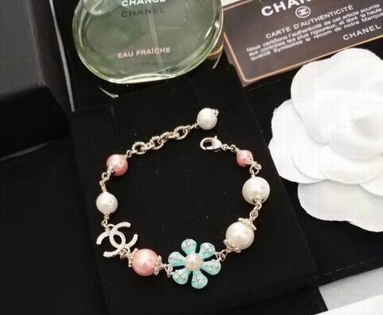 Wholesale Womens Designer Bracelets Sale