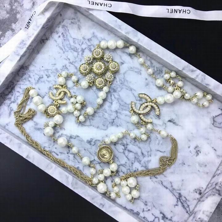 Wholesale High Quality Womens Necklace for sale