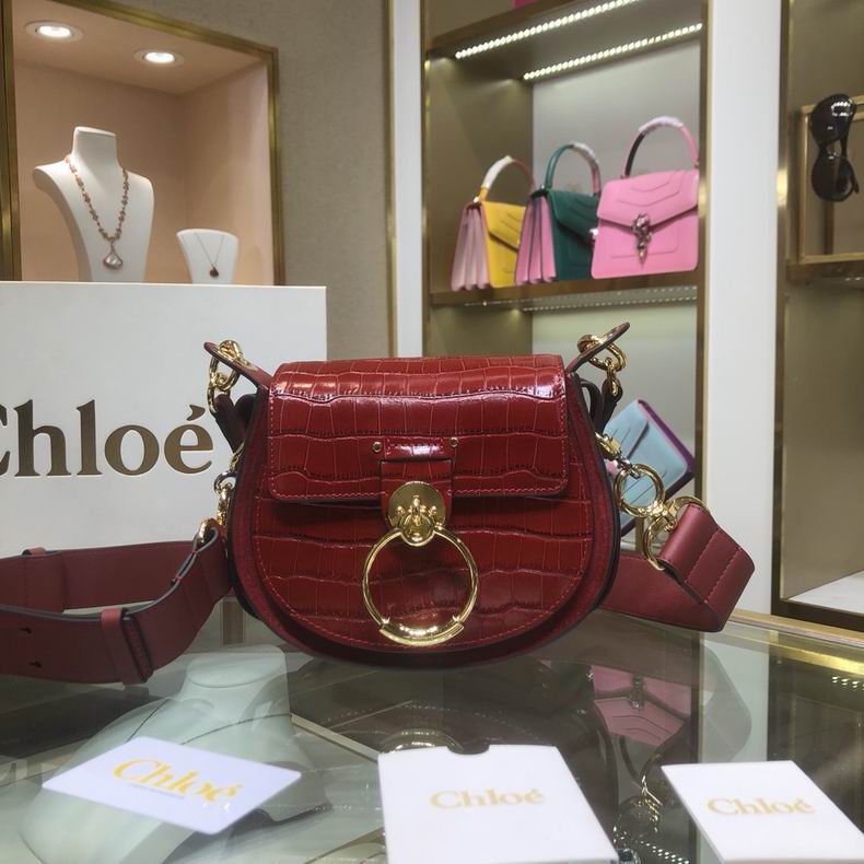 Wholesale Cheap Chloe Women Desinger bags for Sale
