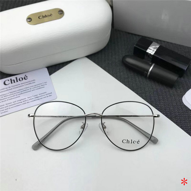 Wholesale Cheap Chloe Optical Frames for Sale-042
