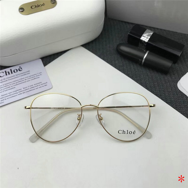 Wholesale Cheap Chloe Optical Frames for Sale-044
