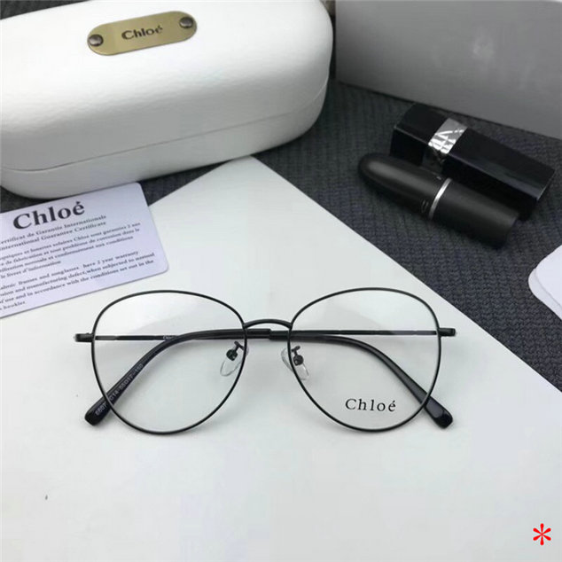 Wholesale Cheap Chloe Optical Frames for Sale-046