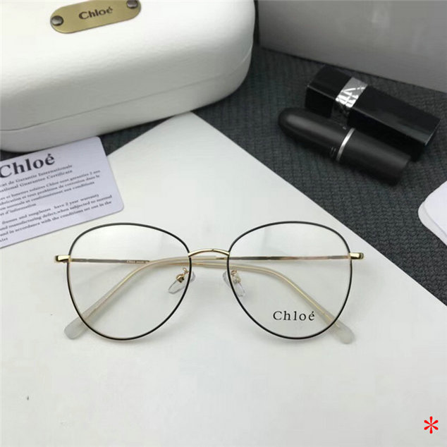 Wholesale Cheap Chloe Optical Frames for Sale-047