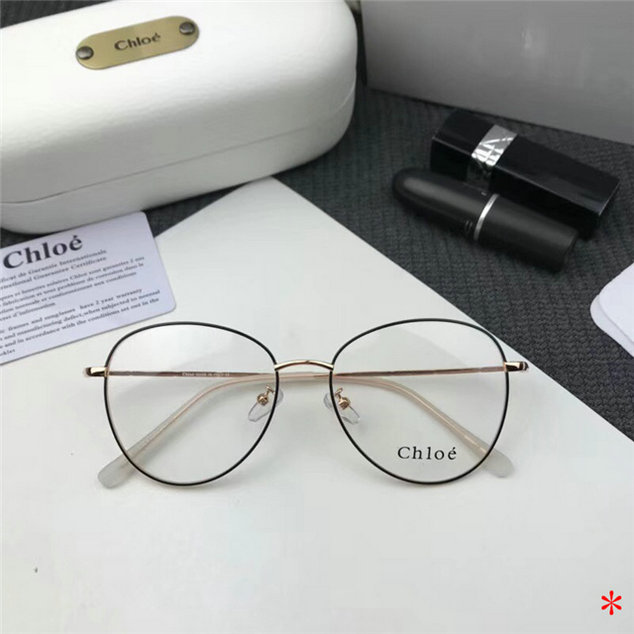 Wholesale Cheap Chloe Optical Frames for Sale-048