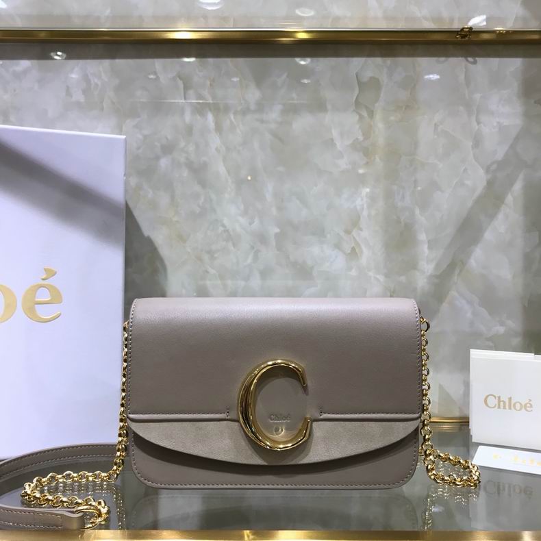 Wholesale Cheap Chloe Women Desinger bags for Sale