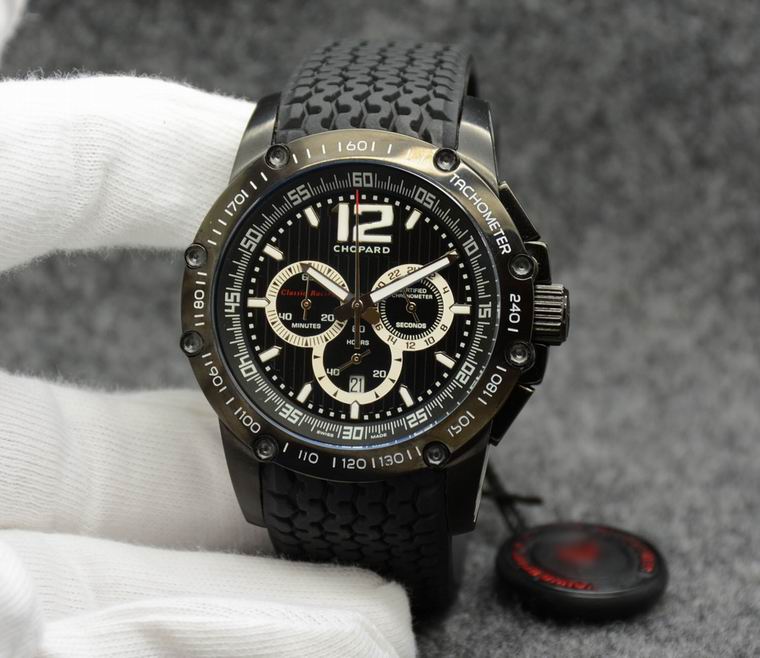 Wholesale Cheap Chopard Designer Watches for Sale