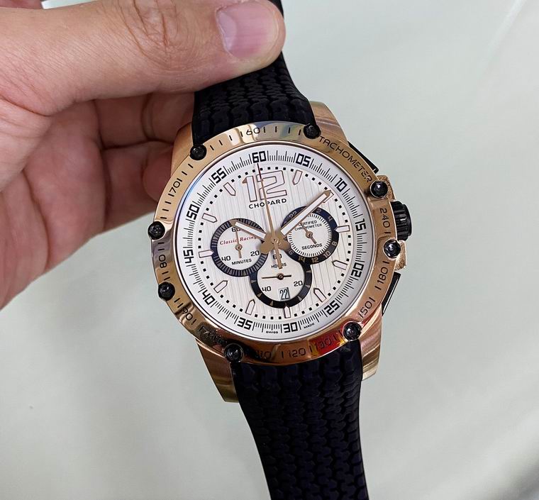 Wholesale Cheap Chopard Designer Watches for Sale