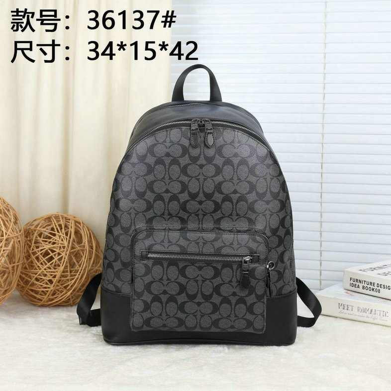 Wholesale Cheap Brand Backpacks for Sale