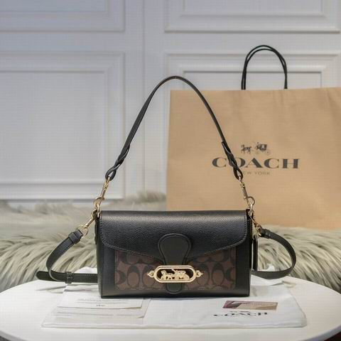 Wholesale Cheap Coach Aaa Designer Bags for Sale