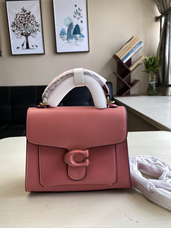 Wholesale Cheap Coach Aaa Designer Bags for Sale