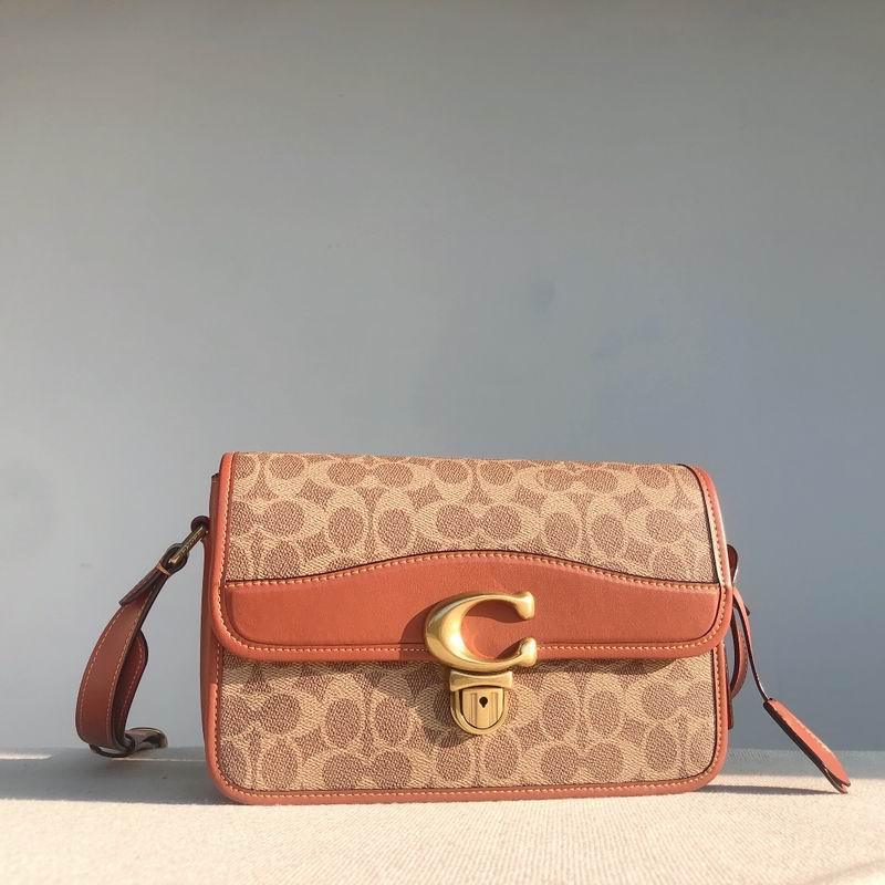 Wholesale Cheap Coach Aaa Designer Bags for Sale