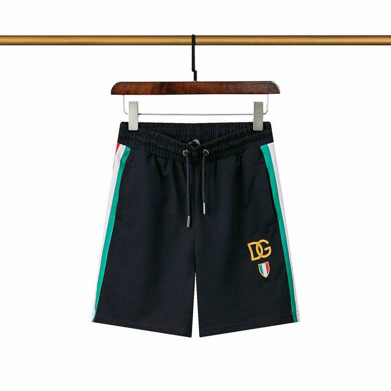 Wholesale Cheap D G Designer Beach Pants for Sale