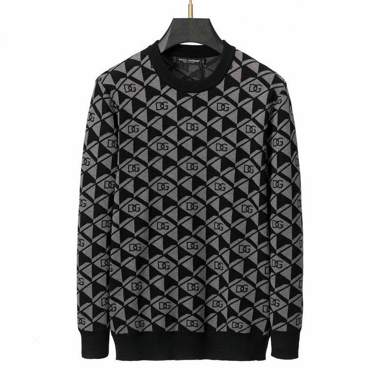 Wholesale Cheap Dg Replica Sweater for Sale