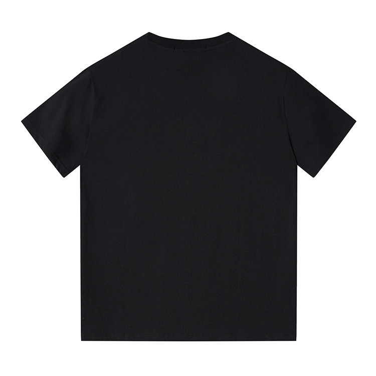 Wholesale Cheap DG Short Sleeve T shirts for Sale