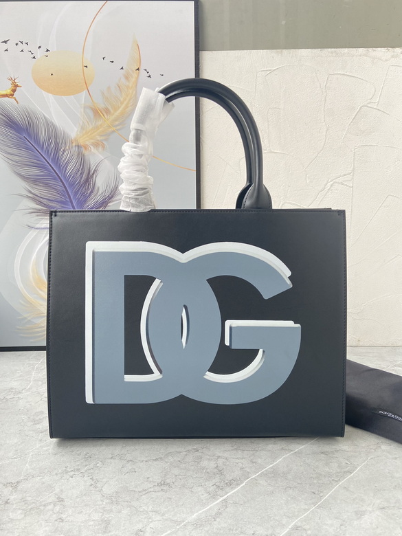 Wholesale Cheap AAA DG Replica Designer bags for Sale