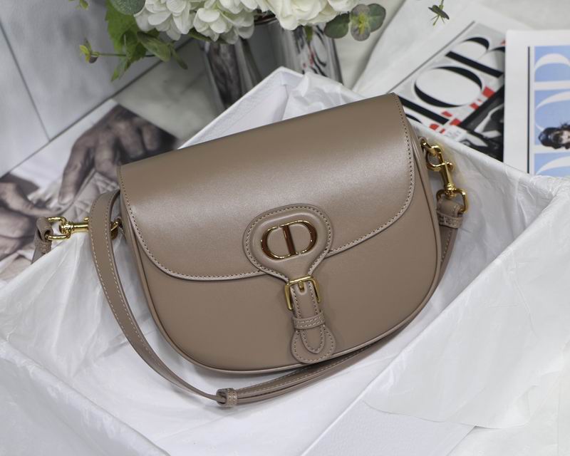 Wholesale Cheap AAA D ior replica Designer bags for Sale