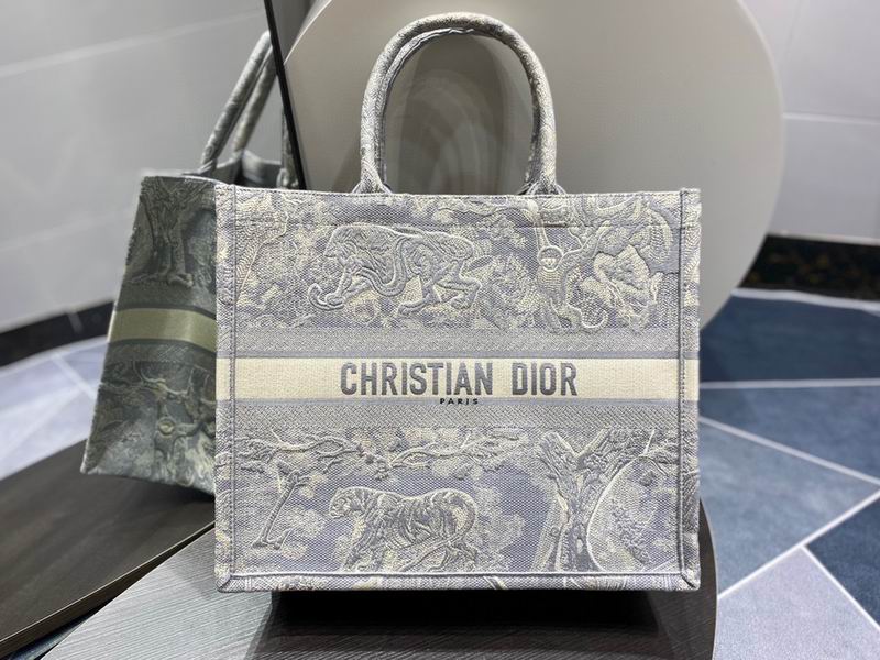 Wholesale Cheap AAA D ior Designer bags for Sale