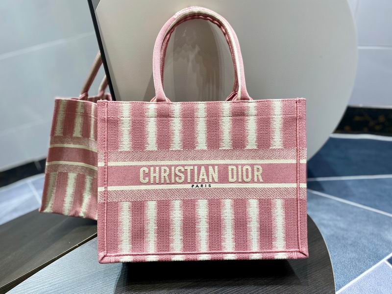 Wholesale Cheap AAA D ior Designer bags for Sale