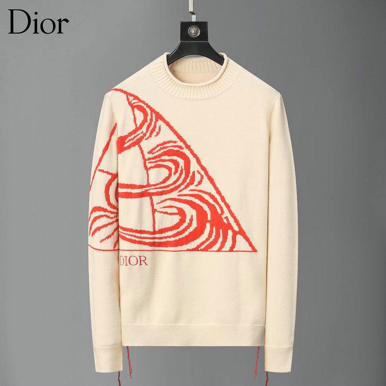 Wholesale Cheap Dior Replica Sweater for Sale