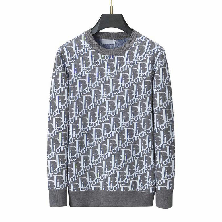 Wholesale Cheap Dior Replica Sweater for Sale
