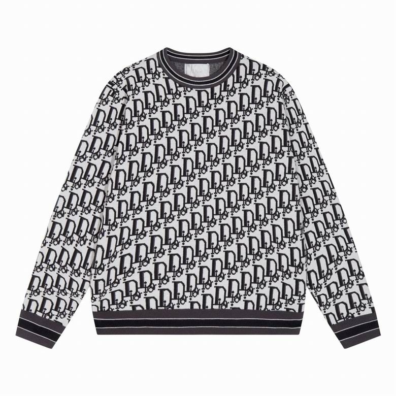 Wholesale Cheap Dior Designer Sweaters for Sale